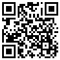 QR Code for 1FtZYRVrfUt2bzLSnmNZyPCtmnJbtD9NFZ