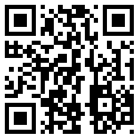 QR Code for 1FtZfAUXuvUQMxAXbVL3Vt7En6FbFgn4Jv