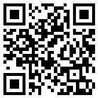 QR Code for 1Fta7kz3YJr1pVj2oTPri54auLTDxAPca3