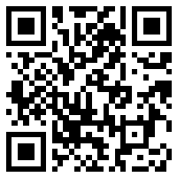QR Code for 1FtaBcGEJRtCPLdf1XCv7vH6DnofkxRhBz