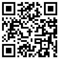 QR Code for 1FtaRS8FbLRMoDkMnESZpHGoUYUtHAG91z