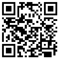 QR Code for 1Ftb6gu1Uk1Z27Fo3UQdJS3GQJnp74RrdN