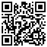 QR Code for 1FtbJYi4d7hVSLRK3p5ggdP3cP82NKFbQc