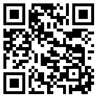QR Code for 1FtbaUkKyLeihK3HTimka5Yk5mgx3Bdw4v