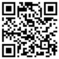QR Code for 1FtdP8ChFMokrVSA8BJCmr3W1NqrPctmb7