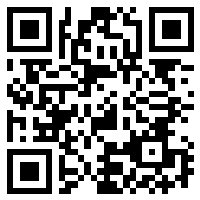 QR Code for 1FtdStCRA5faSsLcezS4oV8XhPACxtQKVk