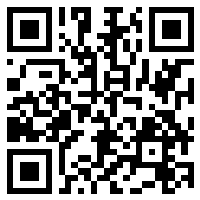 QR Code for 1Fteg4nX4RHB3LS5fC1mEE53J9mfQYmgxR