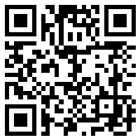 QR Code for 1FtfbZ9Y3PP4eMRqsPtDs9ziCu97mhfGaA