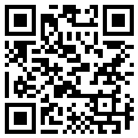 QR Code for 1FtftqD1RrtJPztbMXtA4mqMaKU1ffB4y6