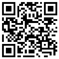 QR Code for 1FtgBHm1NgLtsBpgCZwbfFNx3SBFtSNSFK