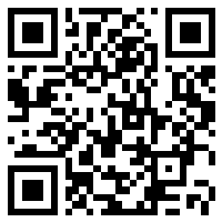 QR Code for 1Ftk5AFjbPjTRjdVigeh1KAS7fAKhYb4vi