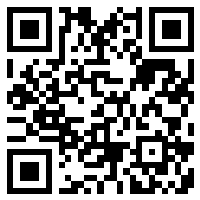 QR Code for 1FtkS3RTPQ1MpDKW792w748pRDfHBfPmfA