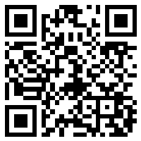 QR Code for 1FtkVZvZtsc8k1KtzHNb2iEY1pN12sGeQF