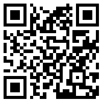 QR Code for 1FtmBdu2ERTMx1hk7YDRRRRSWWtxW2V5sa