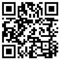 QR Code for 1FtmRmfgTBAFFPek2JKc9ZpbKWR6vpAw7n