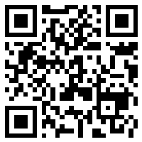 QR Code for 1FtmabmPeJT7RUoeviDWuRypKKcs96B5tR