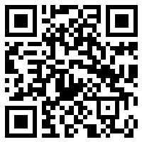 QR Code for 1FtoLEhCEEewGvDBRGUyVtkqEUhqnaaS3U