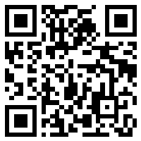 QR Code for 1FtpvfYcTsmUmU17d243nc46TUj67AeBgL