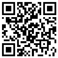 QR Code for 1FtqjqWA7thkQ3RuFd9JM2qas1rUU6DMt2