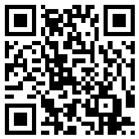 QR Code for 1FtrVY6hS2WARFSFXaUS5ZL8HAQqLYMTP3