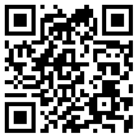 QR Code for 1FtryXep2ZoaC1edMiHmj3cEfJz6WYaMvm