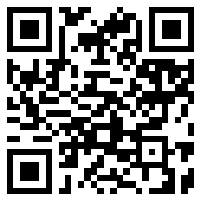 QR Code for 1FtsQ459gDNpQ1cnS7uC25yQbAYuAVFrTc