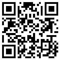 QR Code for 1FtsUMYf3NkPs8TYVDYAaT1y43T6DY4uzf