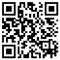 QR Code for 1Ftsfdh7ZRXaPR98TYE3Hg5xctpispC4WD