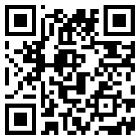 QR Code for 1FttPxe7fd3jmv2pB4uyCZvBJsxFWjcbSi