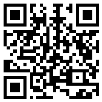 QR Code for 1FttZPBMSjWJAoL23sdCxV5Er1FnsmsZsA