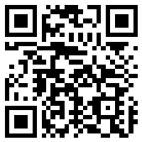 QR Code for 1FttfcDDypg8GJ4V6yZJ45e4wJmG2FDPe3