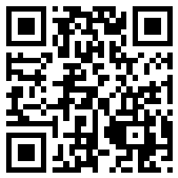QR Code for 1Ftu4AbGA9T99KbbPPMAkYea6GM9n3S3KJ