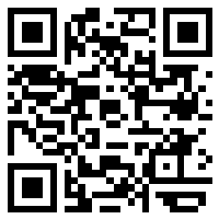 QR Code for 1FtuoCP37daKXgLmUbhkvMo4nNCRF4YYVJ
