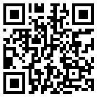 QR Code for 1Ftv7eFUonoNLxuHjAxHveTHK8kYnQ8aFr