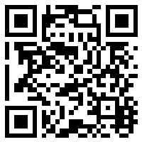 QR Code for 1Ftvxkkw8KE7ExDFfjVu7jsLx18DRyJvCH