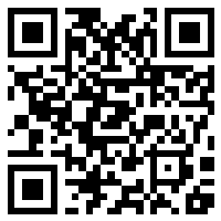 QR Code for 1FtwpVmwMv11YnkVXCLJHV286SMsDXFvpC