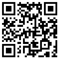 QR Code for 1FtyJRcdFPypTNroZSQhCqtsfwtWPDVBeq