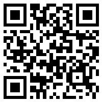 QR Code for 1FtyeM97bYqvjABEC8A5axaXesAXhq5E2f