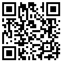 QR Code for 1Ftz29iLmbuQCHWYWbxmrWUw5SSLRP2Js4
