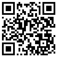 QR Code for 1Fu1HLVdFxFQUkYbU4f7iF1LJS3aXaBHnb