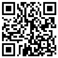 QR Code for 1Fu2XhiW2CnGd8kTYh6Ue9TY9HRkK21fWg