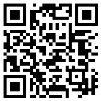 QR Code for 1Fu2cYPWLyeVbQDeTJSuT7oMC3mwKsG6W8