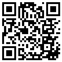 QR Code for 1Fu2eKTowYvDBznyguMTgjT2yhPgR1hg3y