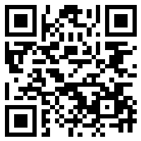 QR Code for 1Fu3SMoMJd8Tu1KDgvnSP5PYc4mzsZGtJr