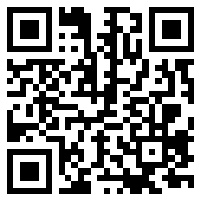 QR Code for 1Fu3iWdZjJYKJCPX1WQdANejvdmkBD8PVa
