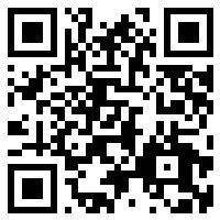 QR Code for 1Fu5FpAbgHvhkSVdJgxtPQDy9ThgRGyBUa