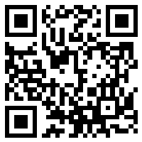 QR Code for 1Fu5RbcPHnPVyD9GCcFX2aZtbWrCHcozY2