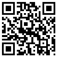 QR Code for 1Fu5aRszgaFyiQnEqf4HEjrAzCXeDC8MbL