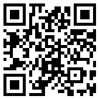 QR Code for 1Fu6J296res9tEwyo9uKZvvcriyncGDhd5