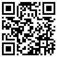 QR Code for 1Fu77jrMotBrGCxToo72hCNHuPtXH5rcaL